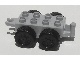 bb392